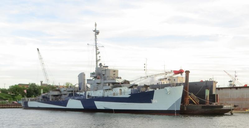 slater begins year afloat albany slater begins year afloat albany